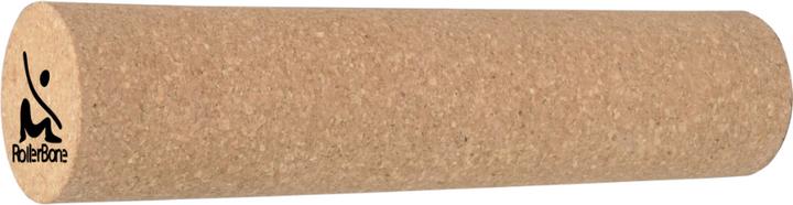 Produktbild Roller Bone Kork Rolle