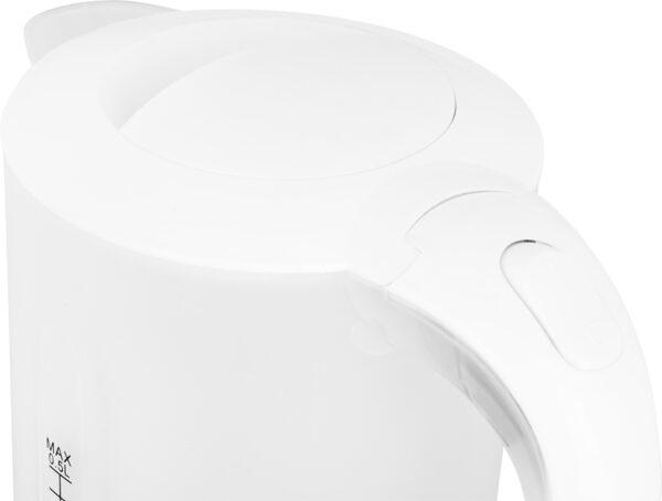 Produktbild ECG RK 500 Travel Lite (0.50 l)