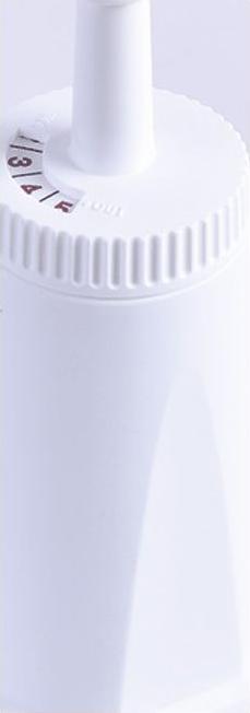 Produktbild Solis Claris Filter Duo Pack (2 x)