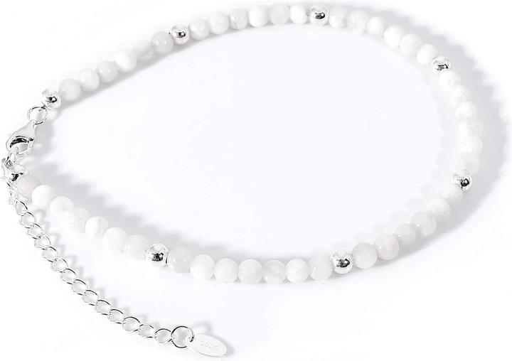Produktbild Balibay Jael (925 Sterling Silber, 22 cm)