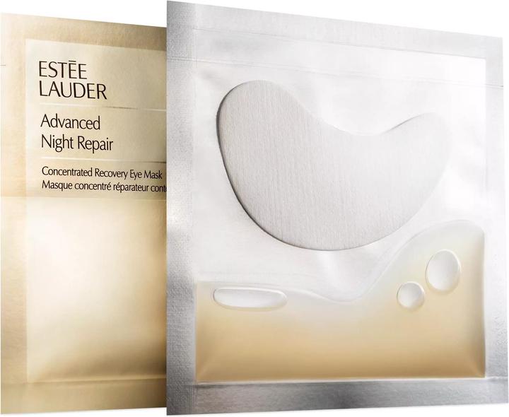 Image du produit Estée Lauder Masque pour les yeux Advanced Night Repair Recovery