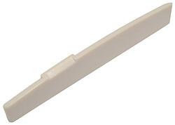 Actual product image Graph Tech Tusq Saddle PQ 9200-C0