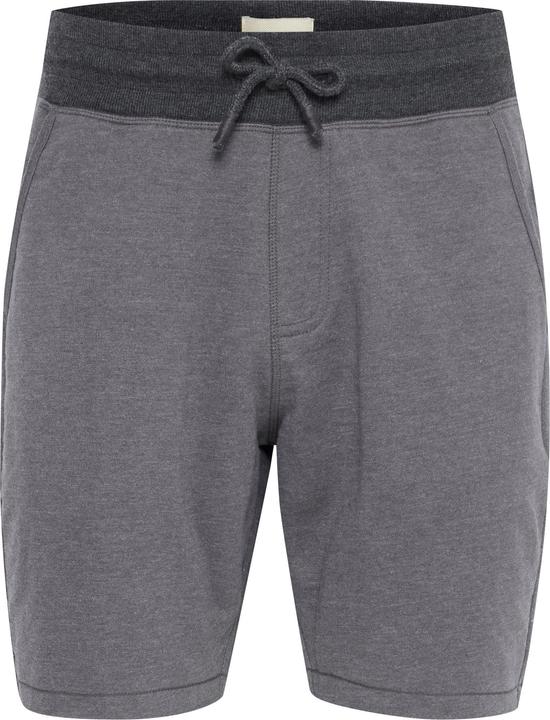 Pewter mix (70817)