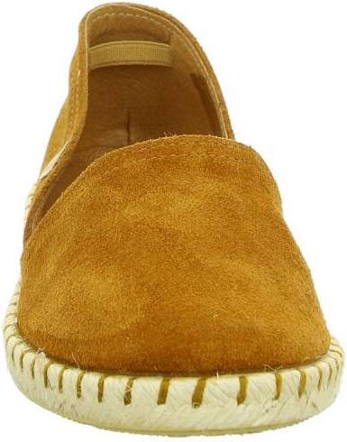 Actual product image Verbenas Carmen serraje setter (37)