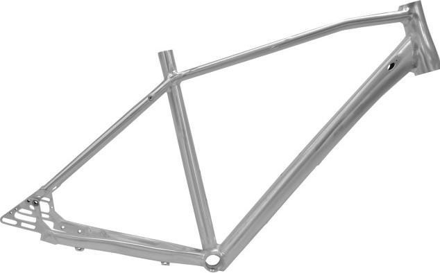Immagine prodotto Price Velocità della strada