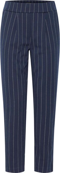 Image du produit B.young BYROWAN PANTS 3 20815726 (S)