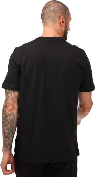 Image du produit adidas - T-shirt ENTRADA - Homme (M)