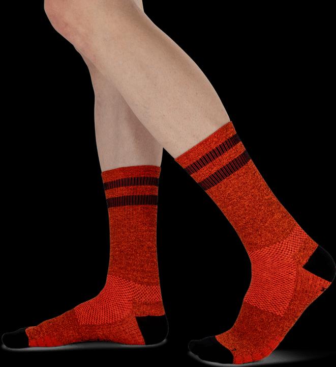 Produktbild Dirtysox Premium Softair+ - Pro - Cocktail (44 - 47)