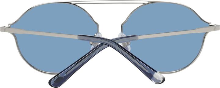 Actual product image WEB Unisex sunglasses WE0198A ø 57 mm
