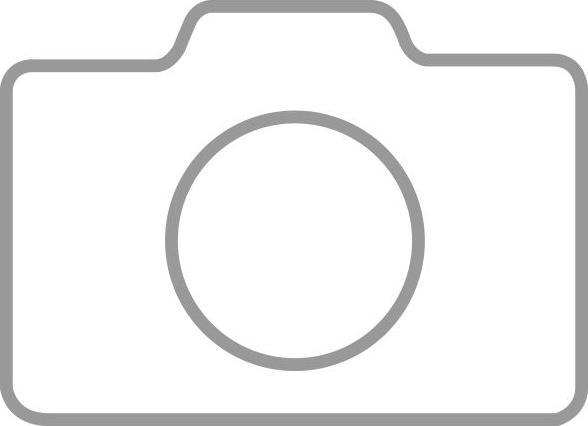 Produktbild EPOS IMPACT 1060 ANC Stereo Bluetooth Headset mit Active Noice Cancelling (ANC) (Kabellos, Kabelgebunden, USB-C)