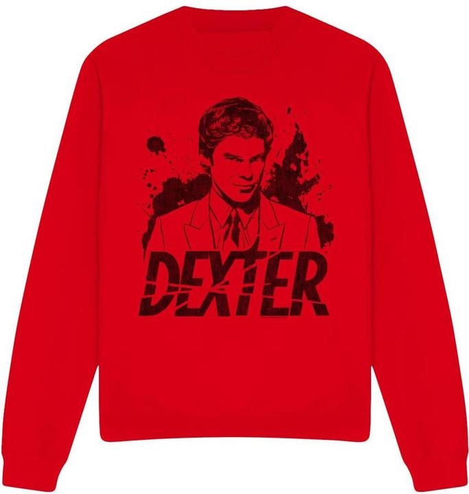 Produktbild IVF Hartmann Sweatshirt (M)