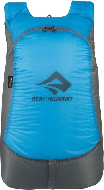 Produktbild Sea To Summit Daypack (20 l)