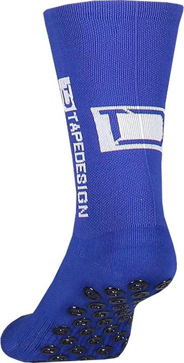 Image du produit Tapedesign Chaussettes Gripsocks Superlight (37 - 48)