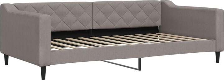 Produktbild VidaXL Mannix (Bettsofa)