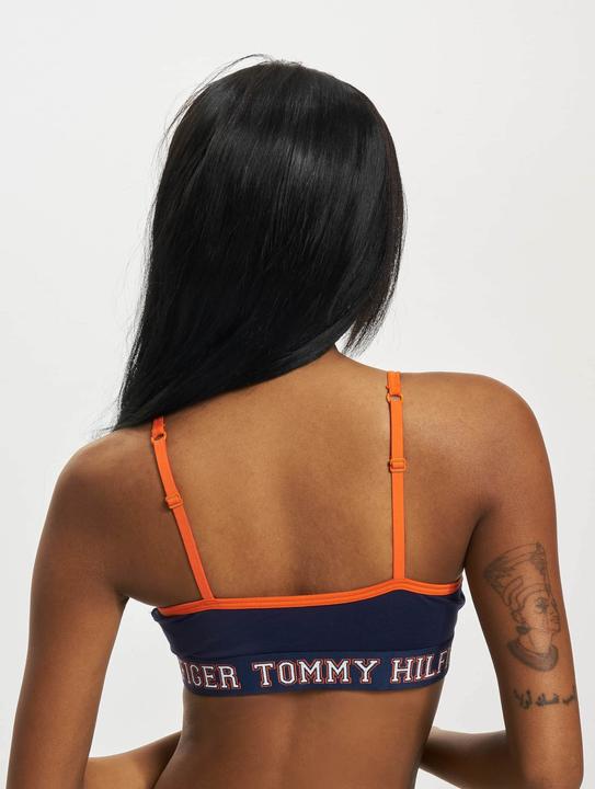 Actual product image Tommy Hilfiger Bralette Sportswear (Single pack, S)