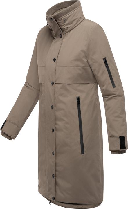 Produktbild Marikoo Anoukaa 16 (XL)