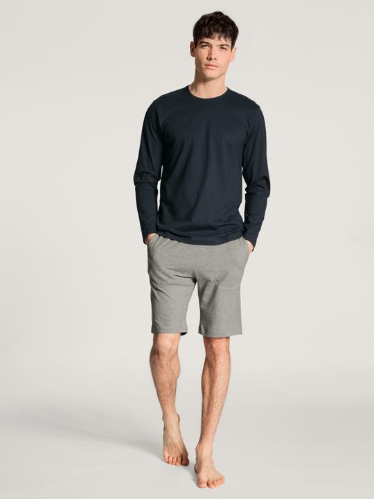 Actual product image Calida Remix Basic Sleep (L)