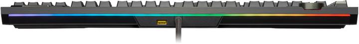 Image du produit Corsair K100 (CH, Filaire)