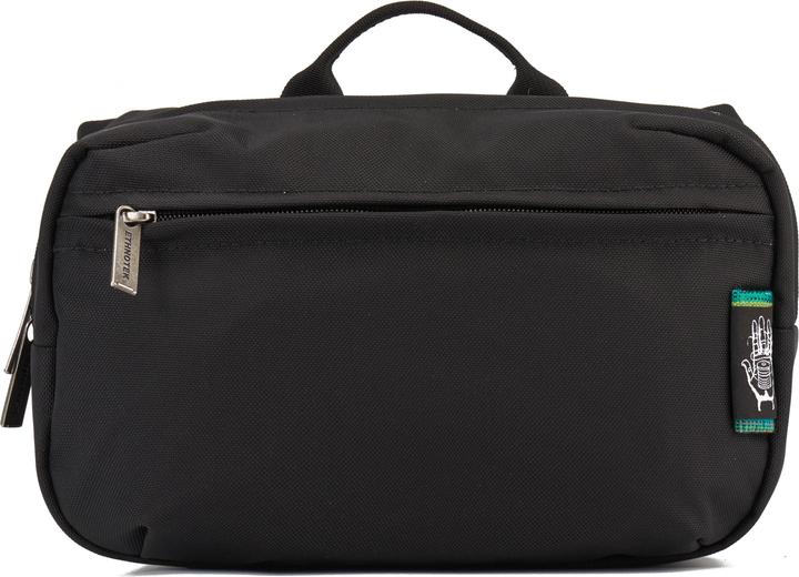 Image du produit Ethnotek Sac à hanche Vankiyo