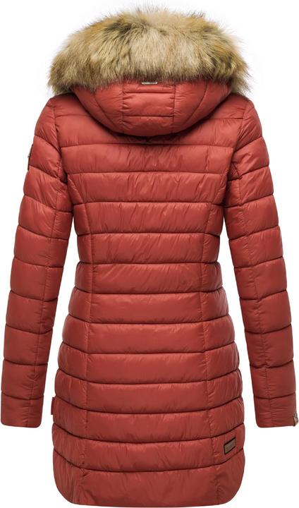 Produktbild Marikoo Rose-Stepp (M)