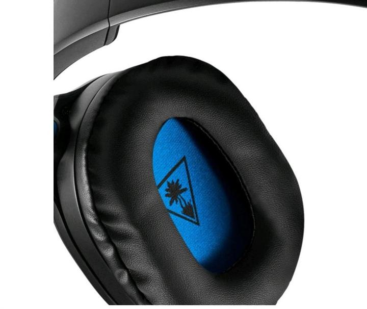 Produktbild Turtle Beach Earforce Recon 70P (Kabelgebunden)