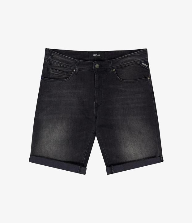 Actual product image Replay 10019247 (W30)