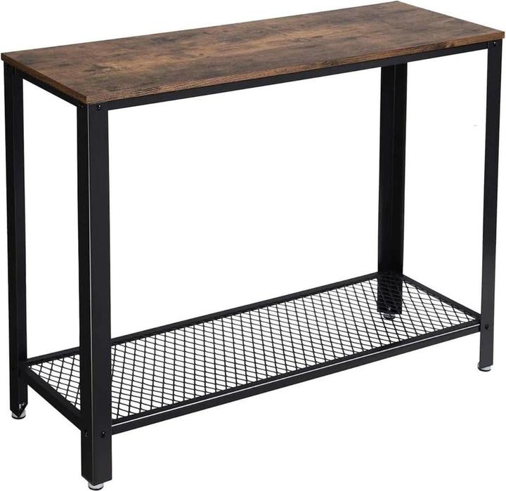 Immagine prodotto Songmics Industrial (35 x 102 x 80 cm)
