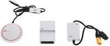 Immagine prodotto DJI A3