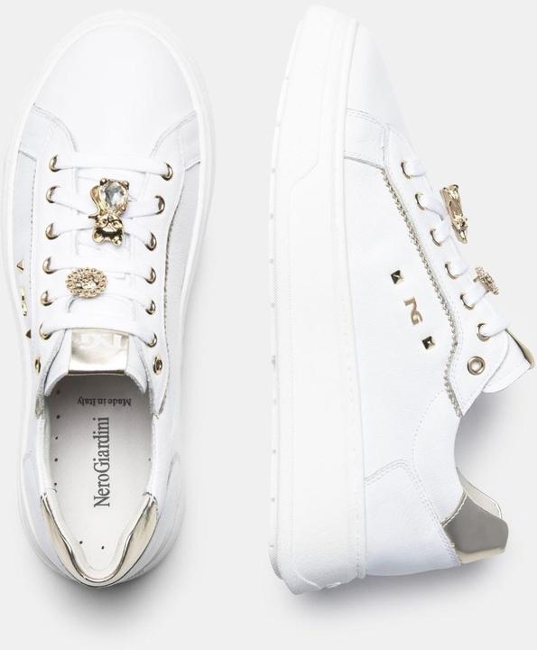 Produktbild Nero Giardini Sneaker (40)