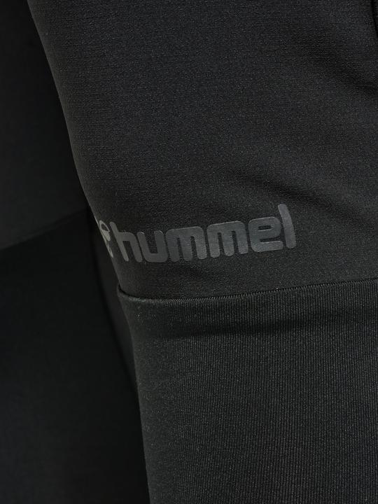Image du produit hummel Mt Dragon Hybrid Tapered Pants (L)
