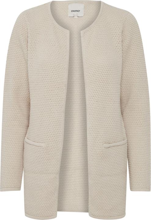 Immagine prodotto Oxmo OXHilda 21900015-ME (XS)