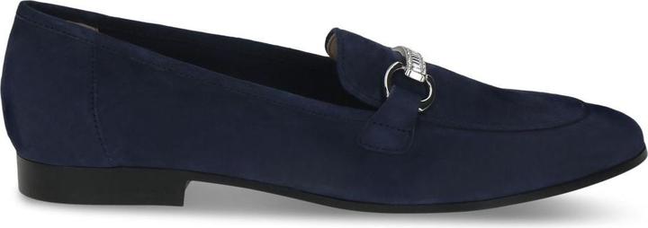 Produktbild Caprice Slipper (37)