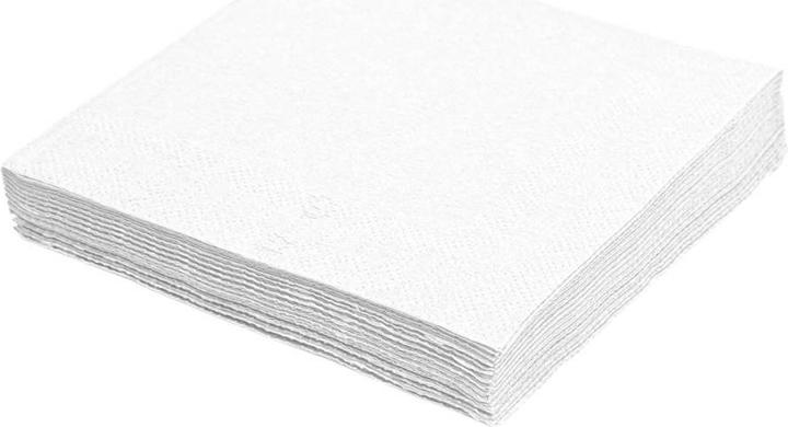 Serviettes de table