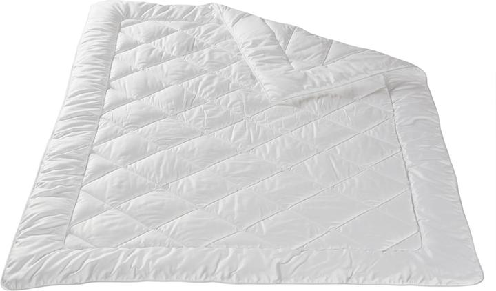 Produktbild DOR Vitalis (1180 g, 160 x 210 cm)