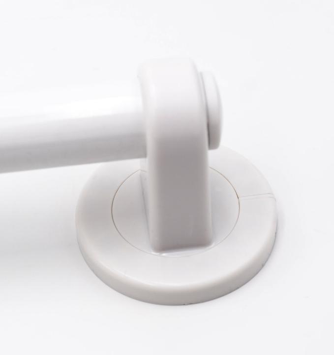 Produktbild Ridder Haltegriff L
