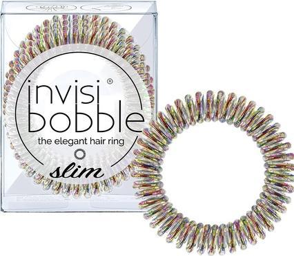 Invisibobble Schlanke Eitelkeitsfee (Haargummi)