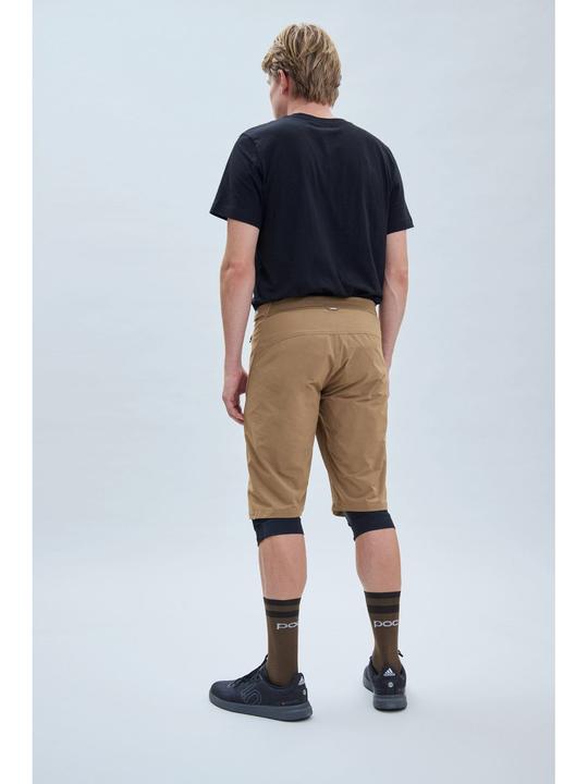 Produktbild Poc Essential Enduro Shorts (XL)