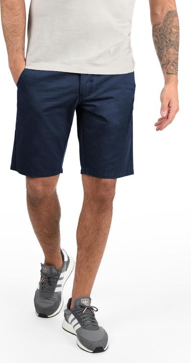 Image du produit Blend Sasuke - Shorts Chino - Homme (3XL)