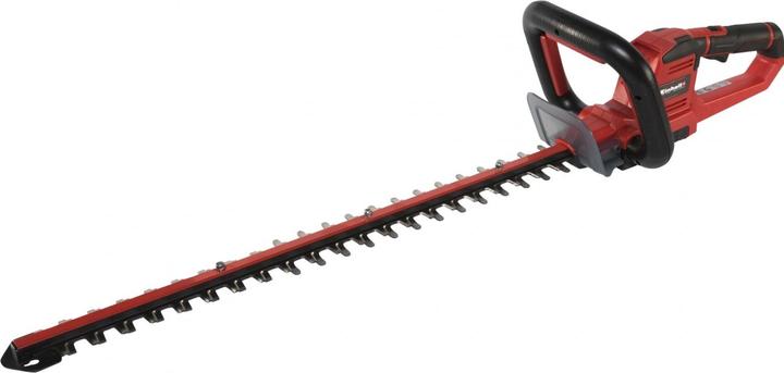 Einhell GE-CH 18/60 Li-Solo (Akkuheckenschere)