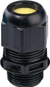 Actual product image Wiska ESKE/1-e 40 EX cable gland M40
