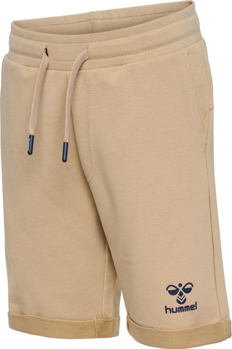 Produktbild hummel hmlFLIK SHORTS (110)