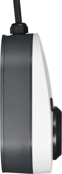Produktbild Fronius Wattpilot Home 11 J 2.0 (Typ 2, 11 kW, Typ 2)