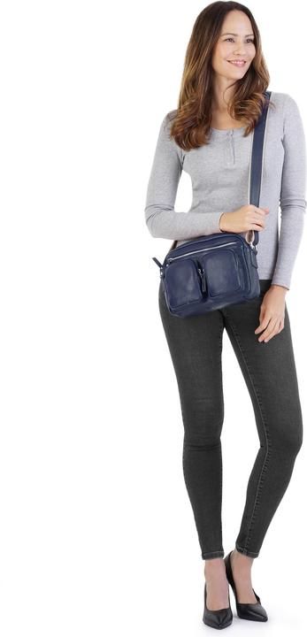 Image du produit Samantha Look Umhängetasche