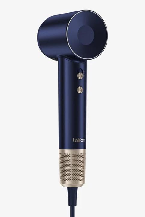 Actual product image Laifen Swift Premium