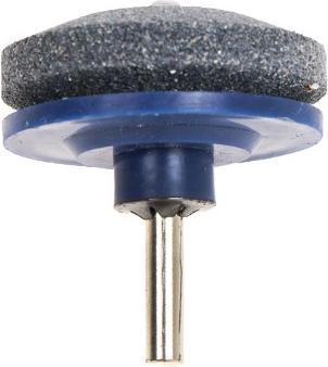 Actual product image Gardena PowerMax Duo 46/36V P4A Ready-To-Use-Set 1 (Rechargeable battery operated)