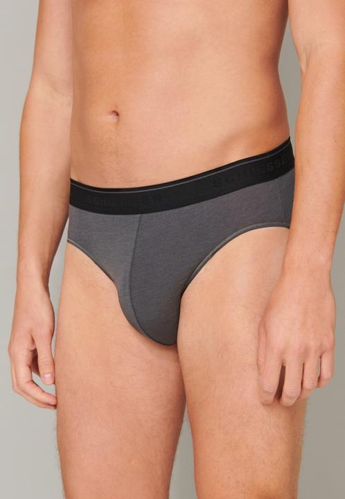 Produktbild Schiesser Personal Fit Rio-Slip (S)