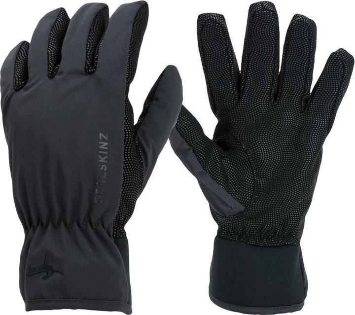 Actual product image Sealskinz Griston (XL)