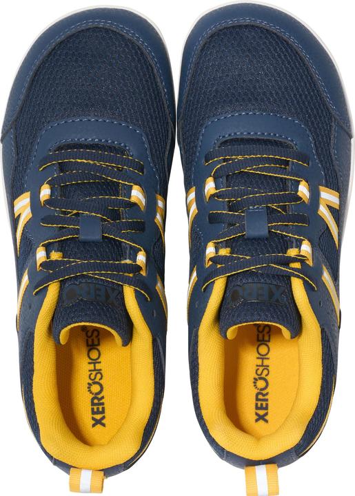 Image du produit Xero Shoes Kid's Prio (31)