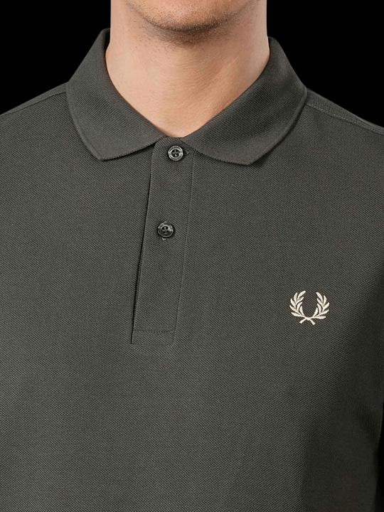 Image du produit Fred Perry 10018322 (XXL)