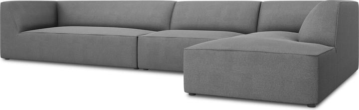 Produktbild Micadoni Ruby (Ecksofa)